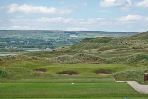 Portstewart (Strand) 15th